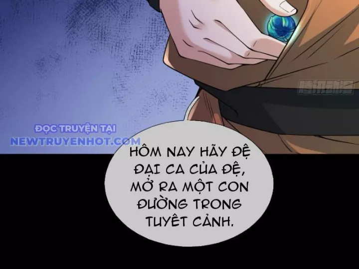 Trang 62