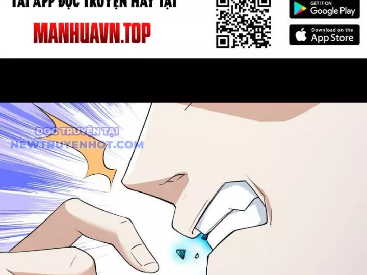 Trang 65