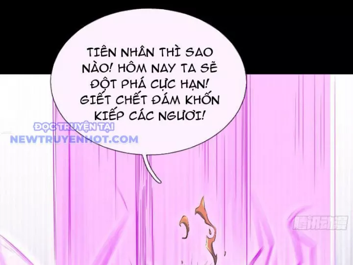 Trang 71
