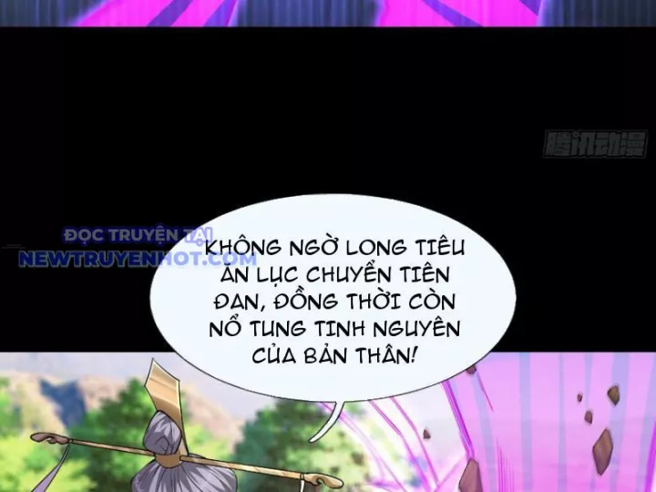 Trang 73