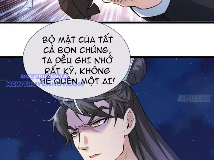 Trang 86
