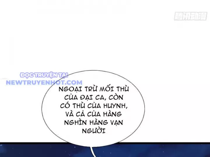 Trang 88