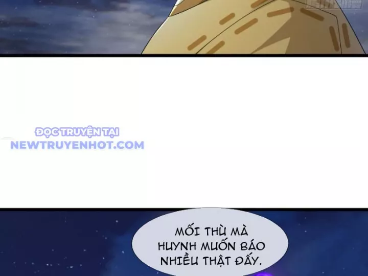 Trang 90