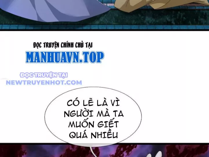 Trang 92