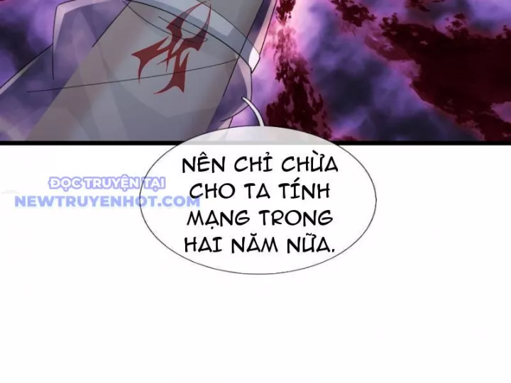 Trang 94