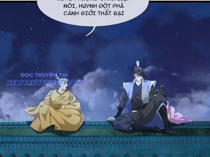 Trang 97