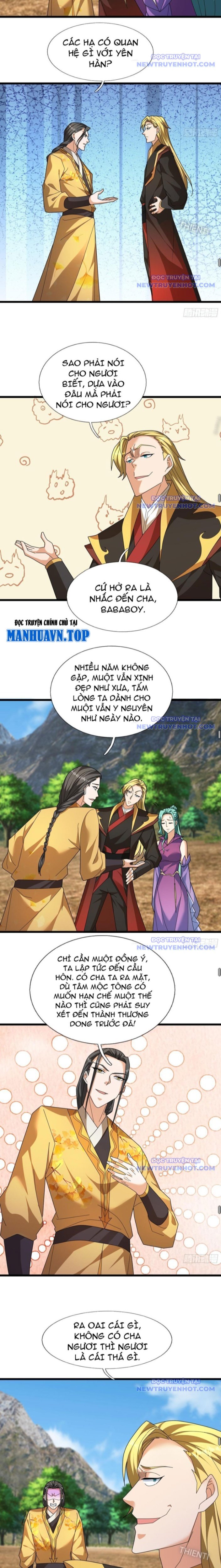 Trang 12