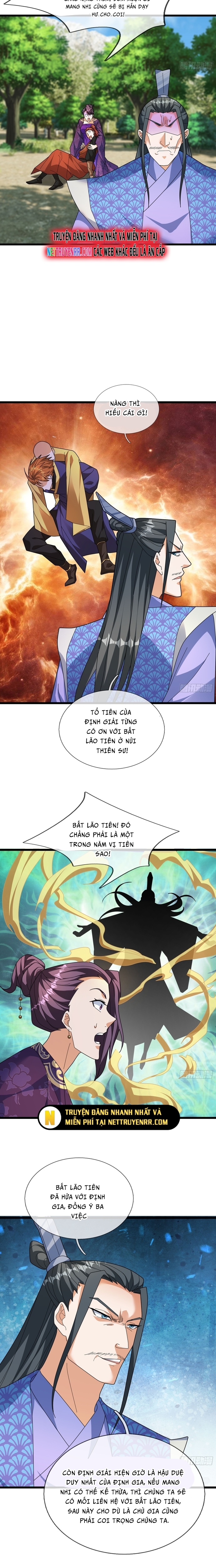 Trang 10