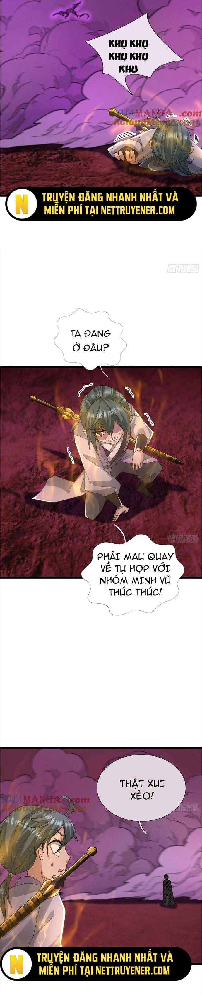 Trang 3
