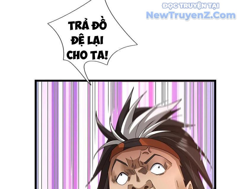 Trang 100