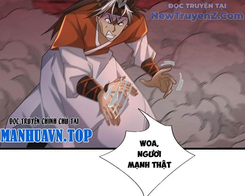 Trang 112