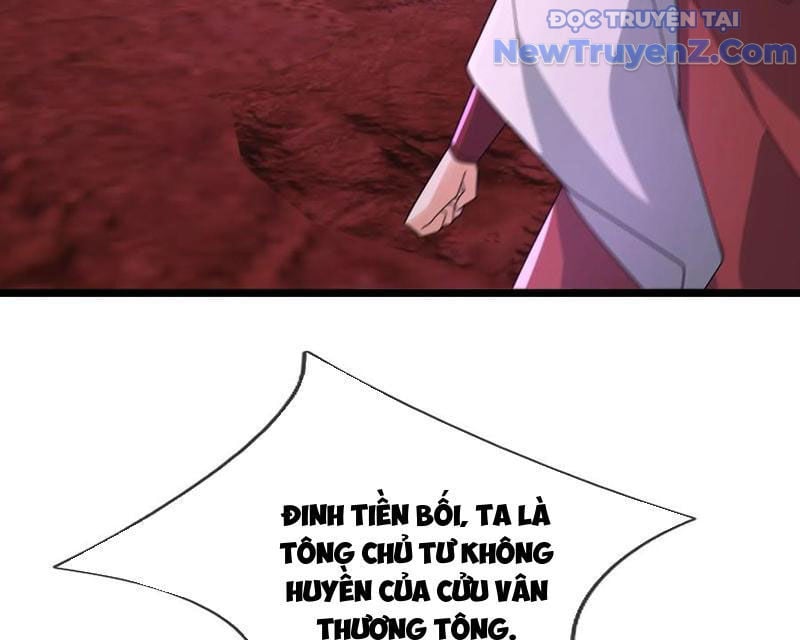 Trang 117