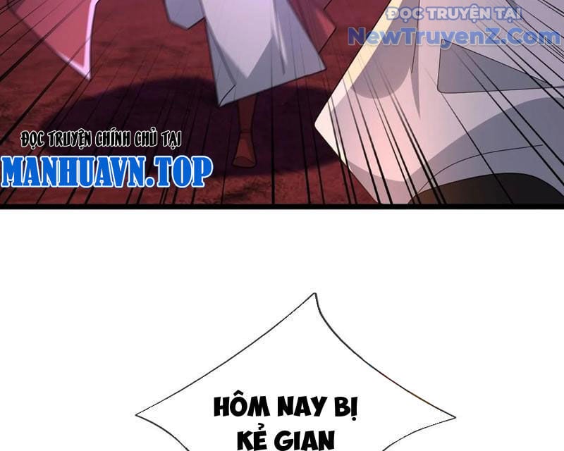 Trang 119