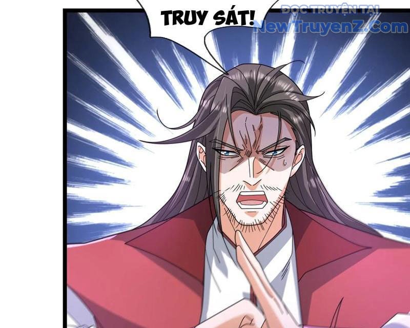 Trang 120
