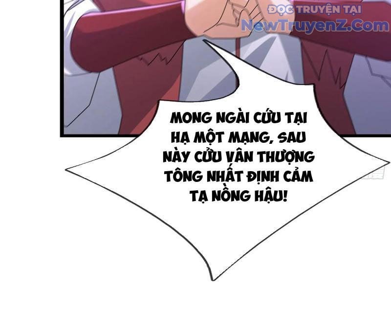 Trang 121