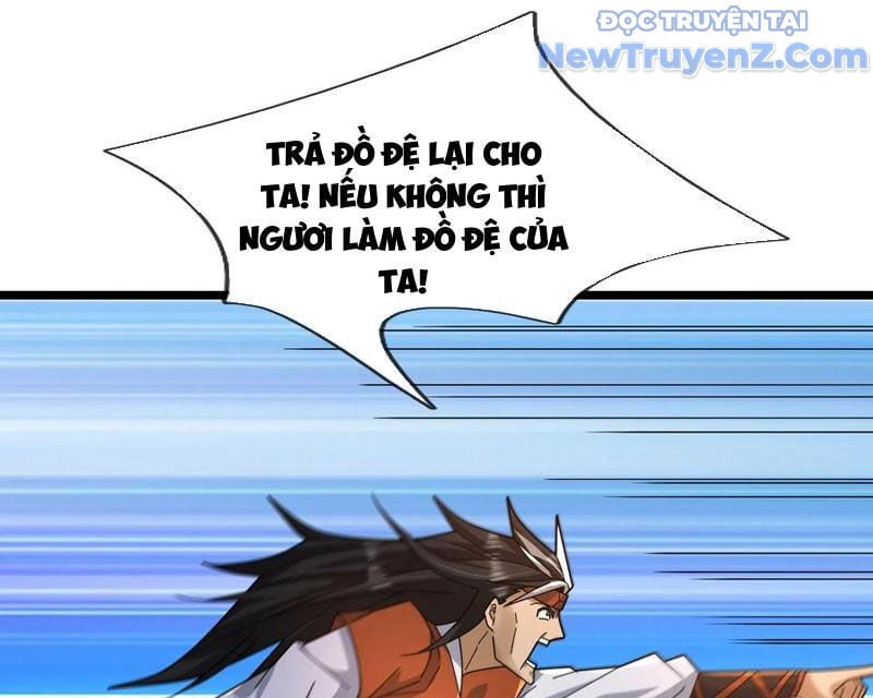 Trang 122
