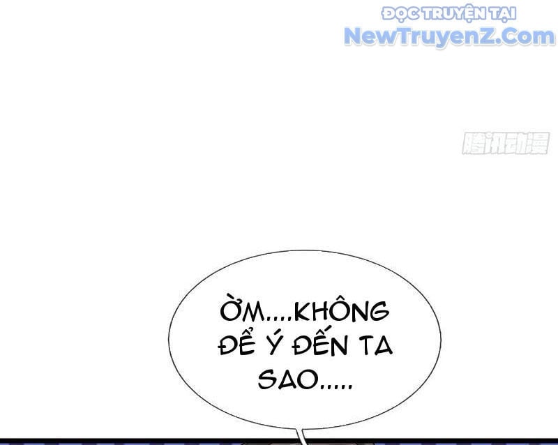 Trang 126