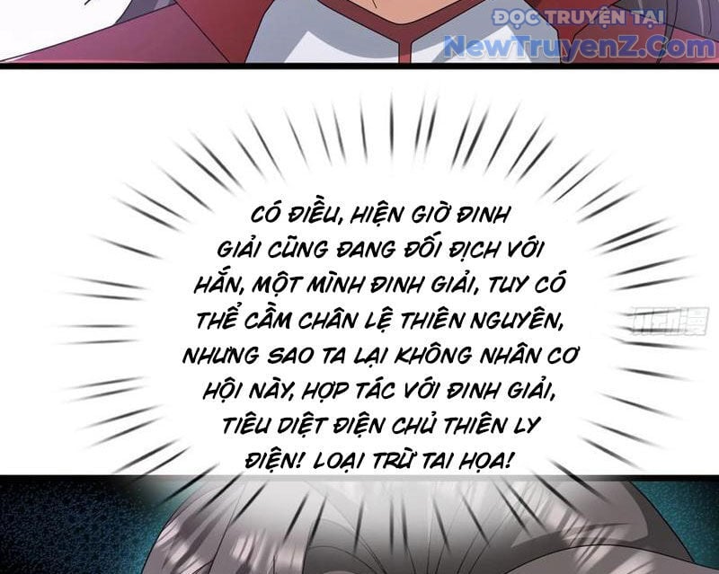 Trang 128