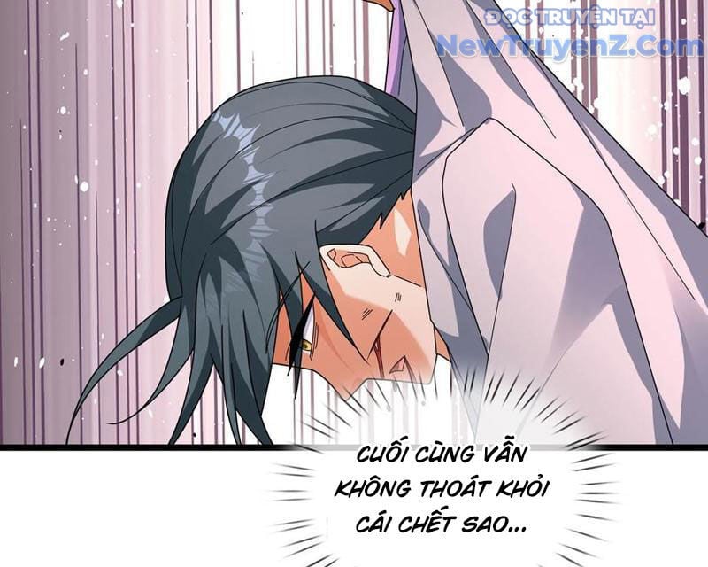 Trang 46