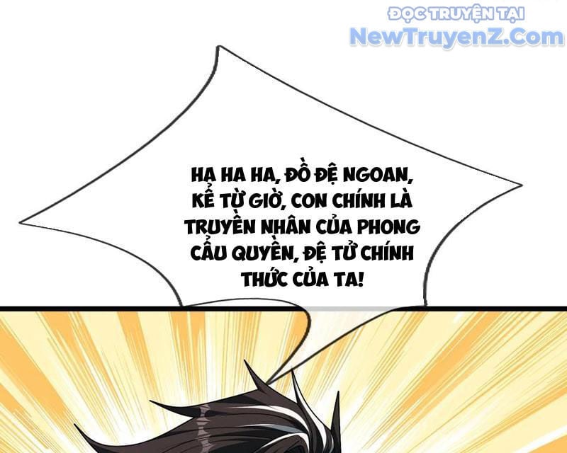 Trang 58