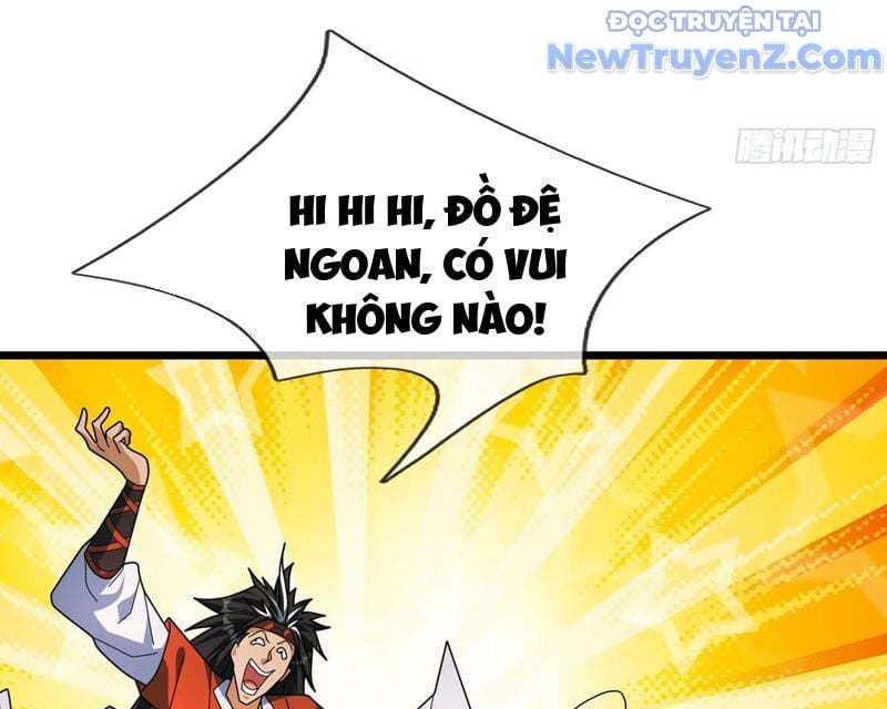 Trang 60