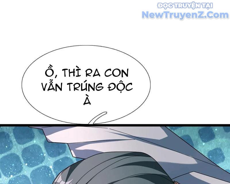 Trang 64