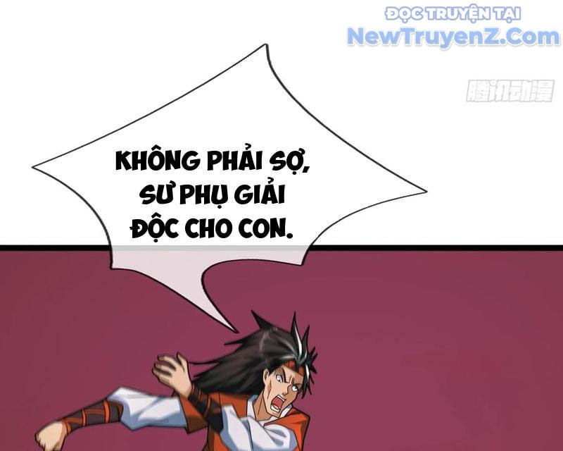 Trang 66