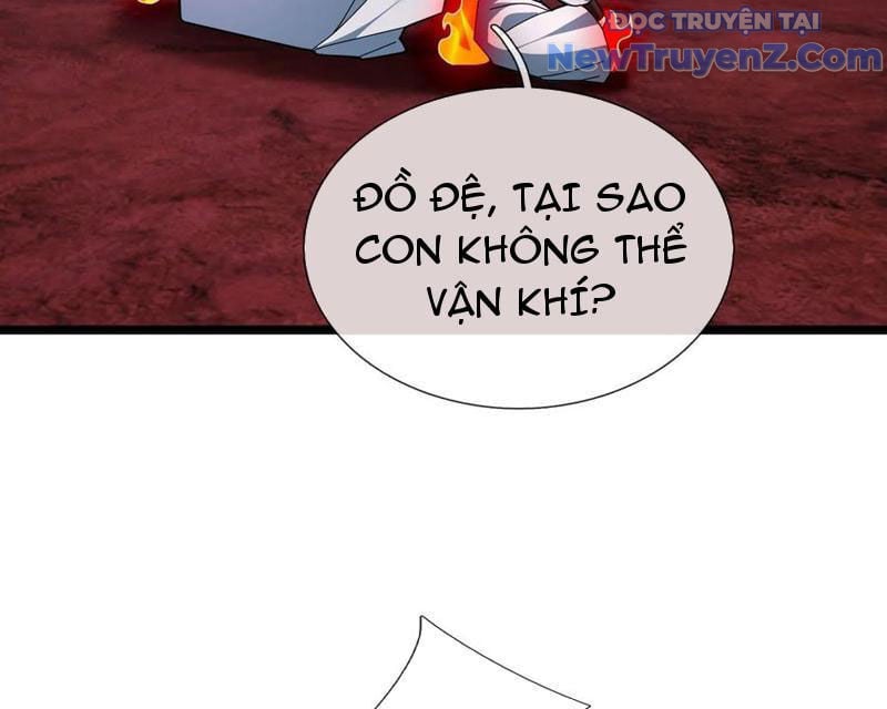Trang 76