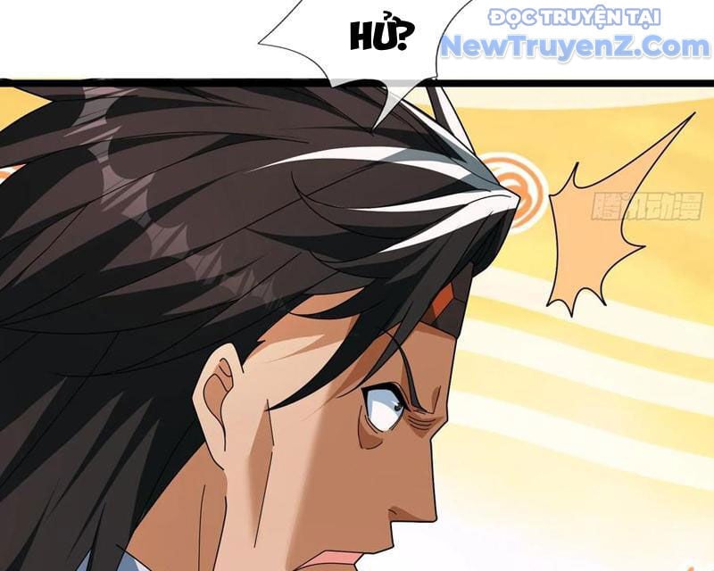 Trang 77