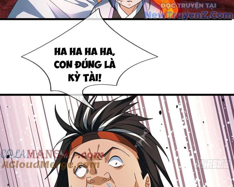 Trang 80