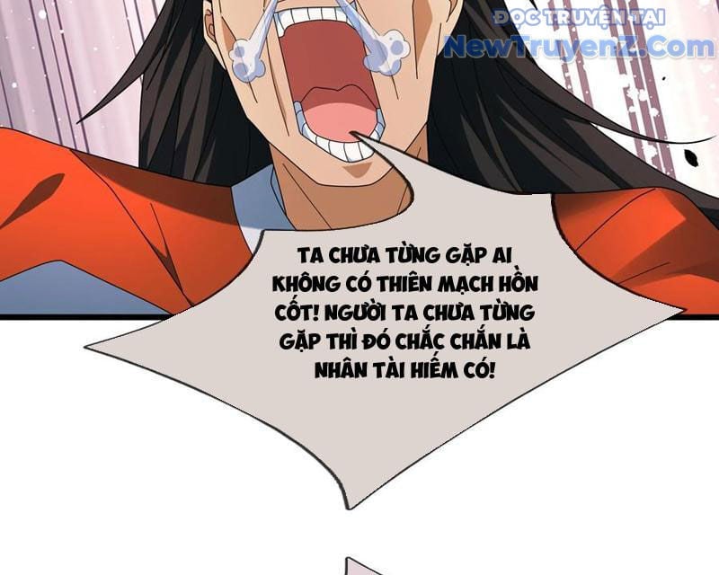 Trang 81