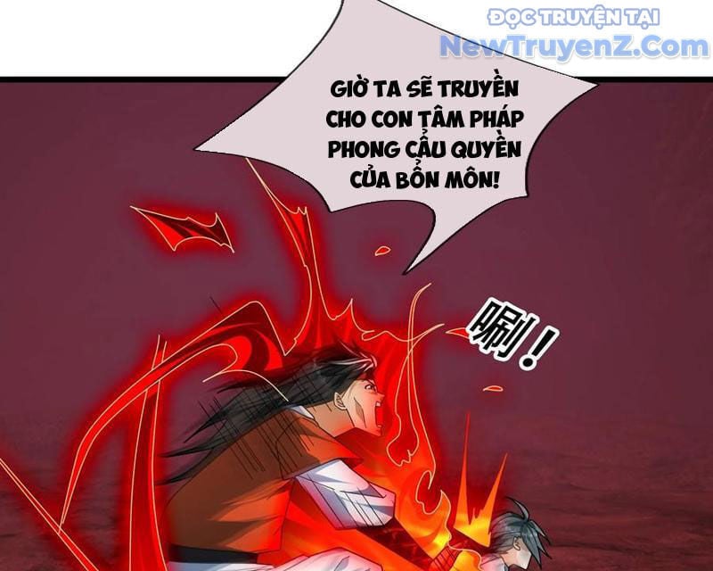 Trang 82