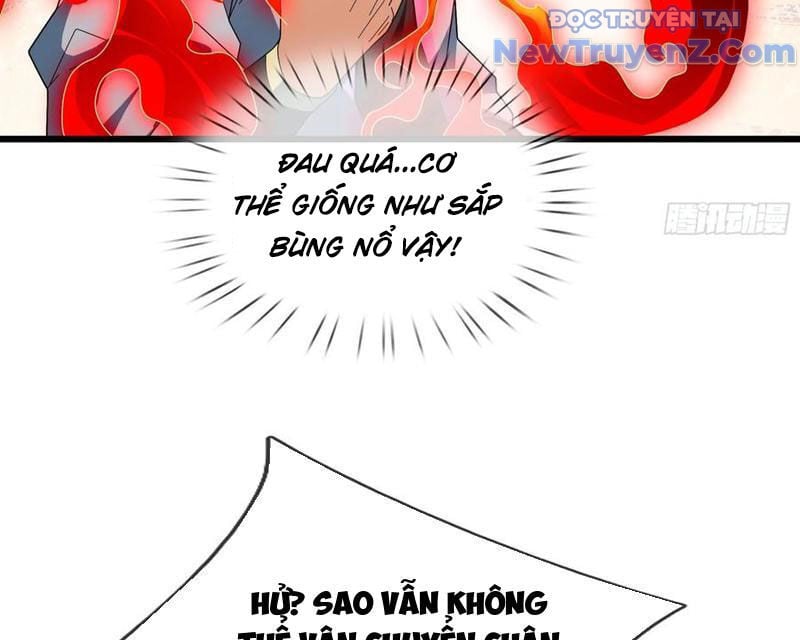 Trang 85