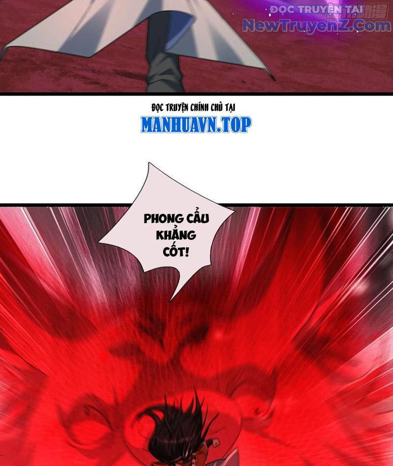 Trang 53