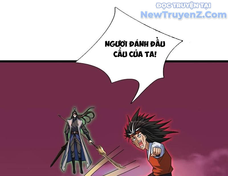 Trang 65