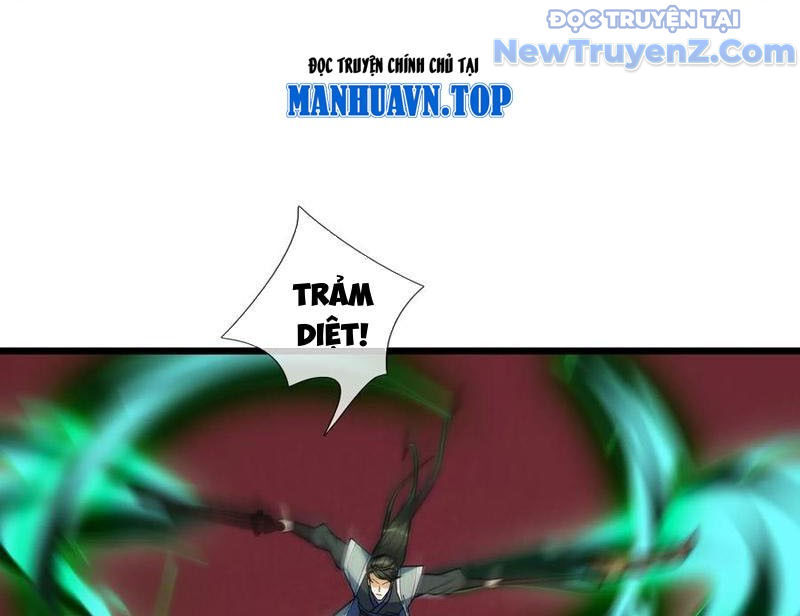 Trang 74