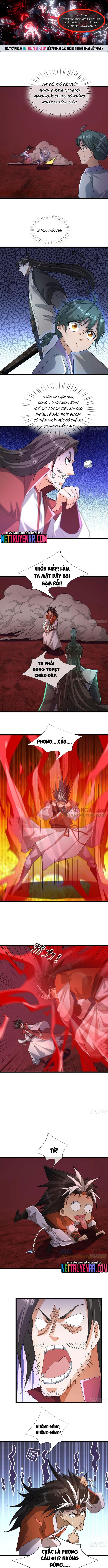 Trang 0