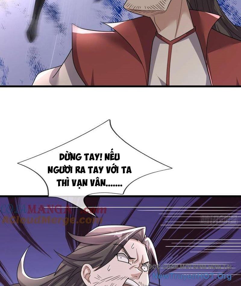 Trang 72