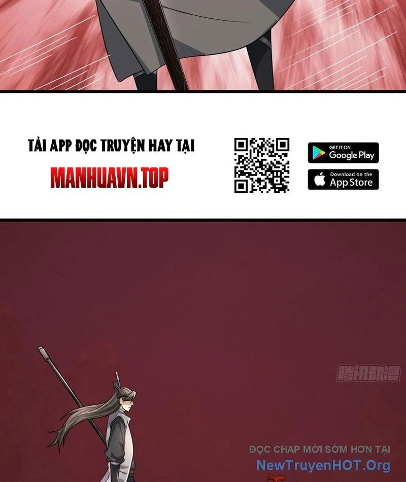 Trang 75