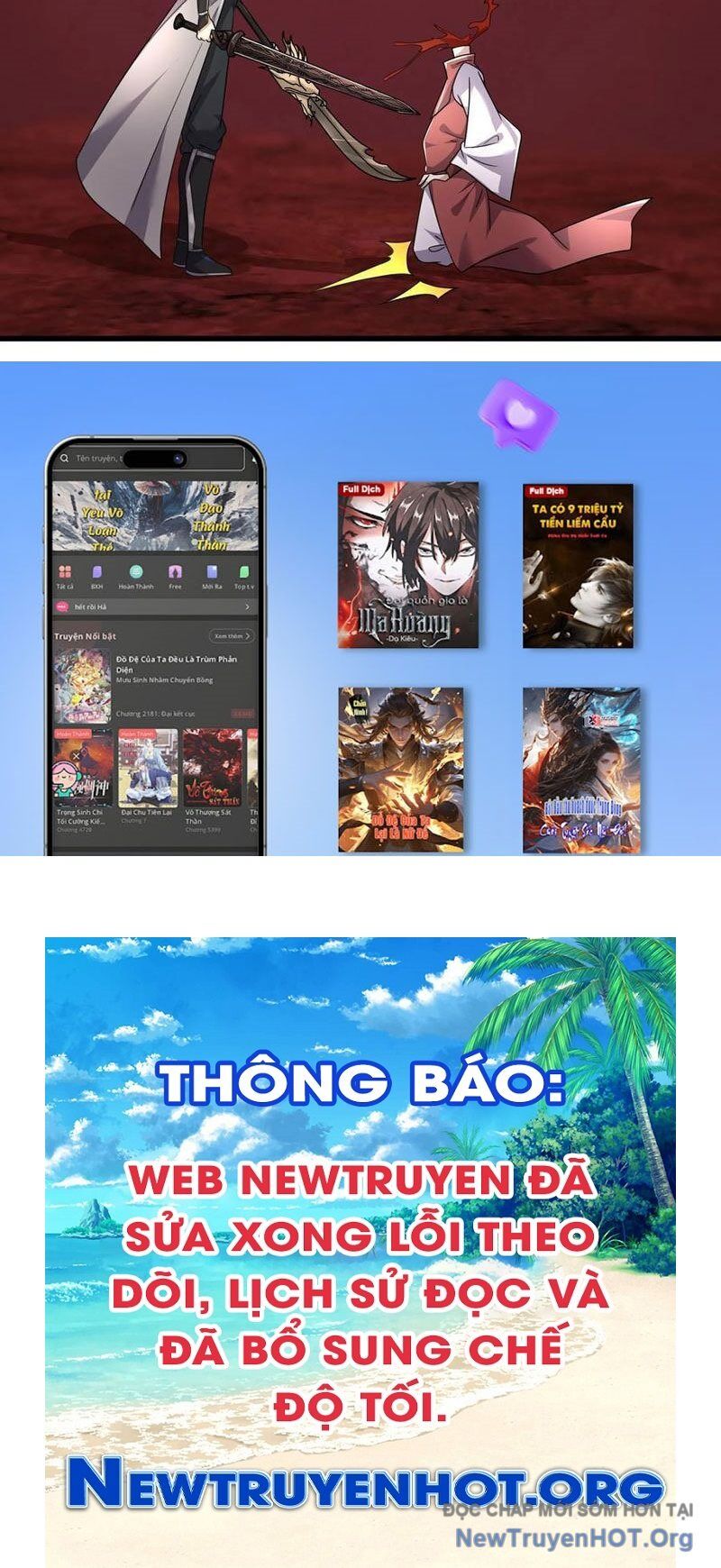 Trang 76