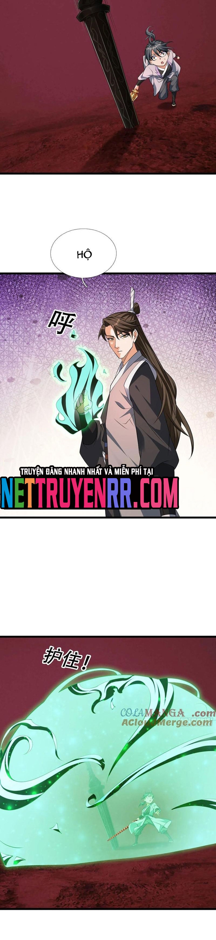 Trang 12