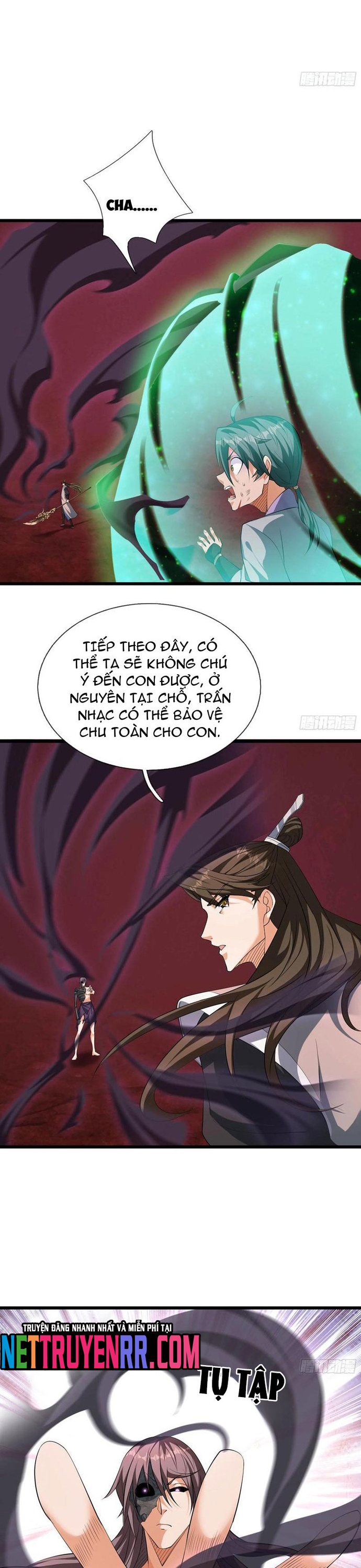 Trang 13