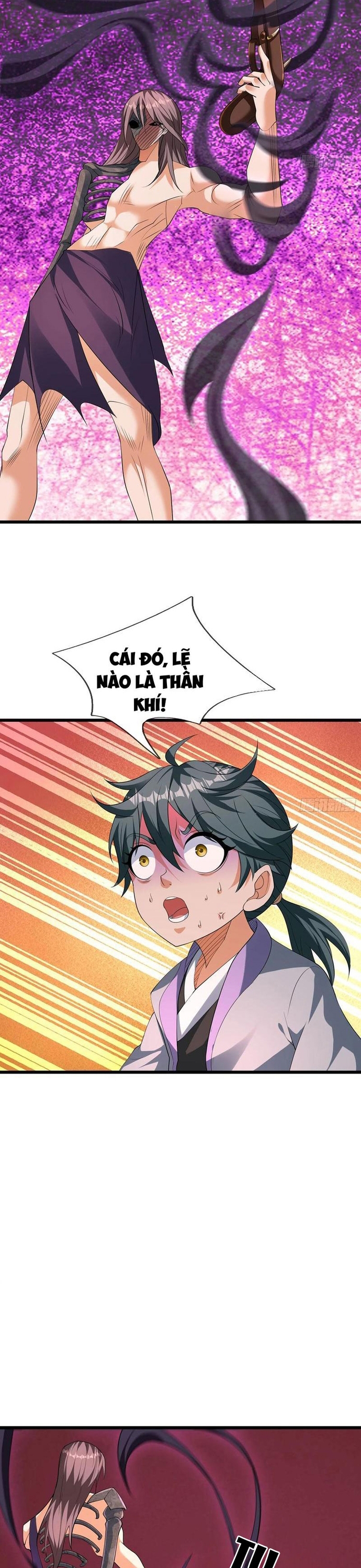 Trang 15
