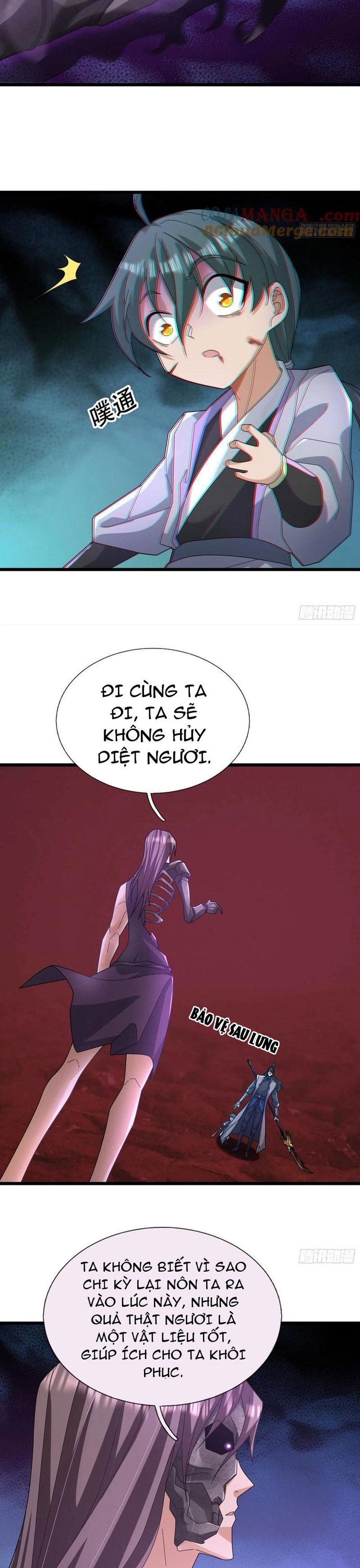 Trang 2