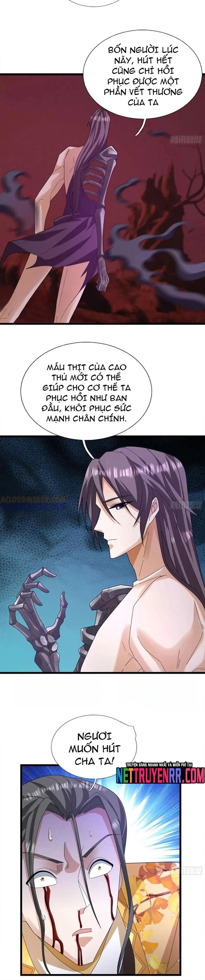 Trang 9