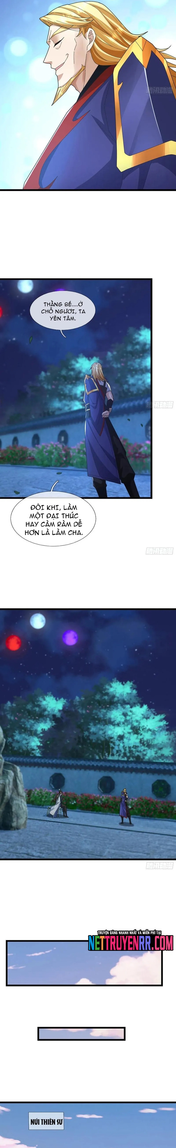 Chương 61 - Trang 7
