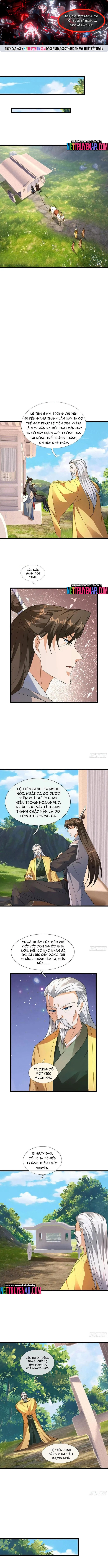 Trang 0