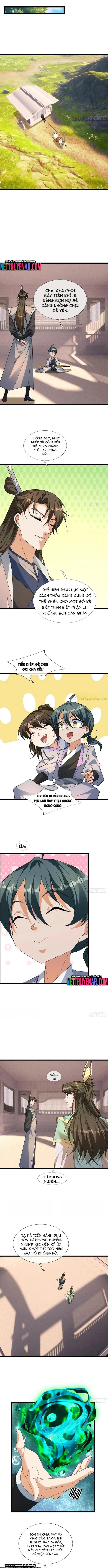 Trang 1