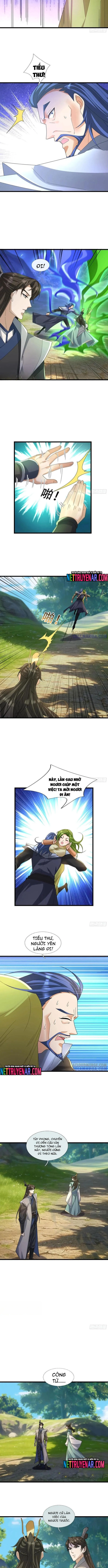 Trang 3