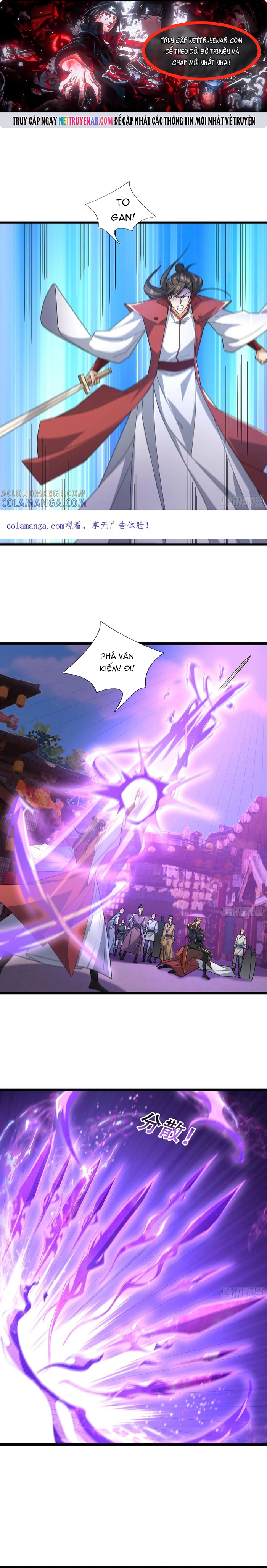 Trang 0